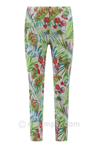 Robell - Lena Ankle Grazers