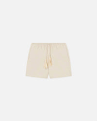 Nanushka - Aniela High Waist Shorts