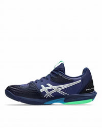 Asics - Men's Solution Speed Ff 3 Tennis Shoes