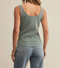 Z Supply - Starling Mini Thermal Tank
