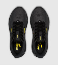 Brooks - Men's Ghost 17 2e Running Shoes