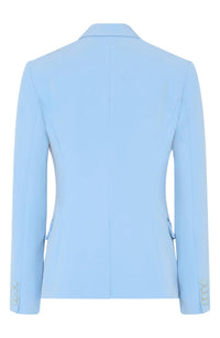 Milly - Avery Cady Blazer