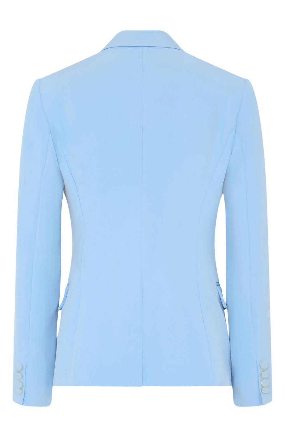 Milly - Avery Cady Blazer