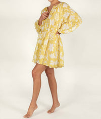 Mikoh - Nea Dress