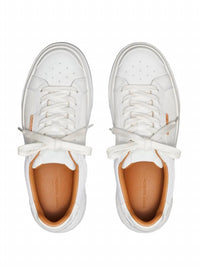 Tory Burch - Women's Ladybug Sneakers
