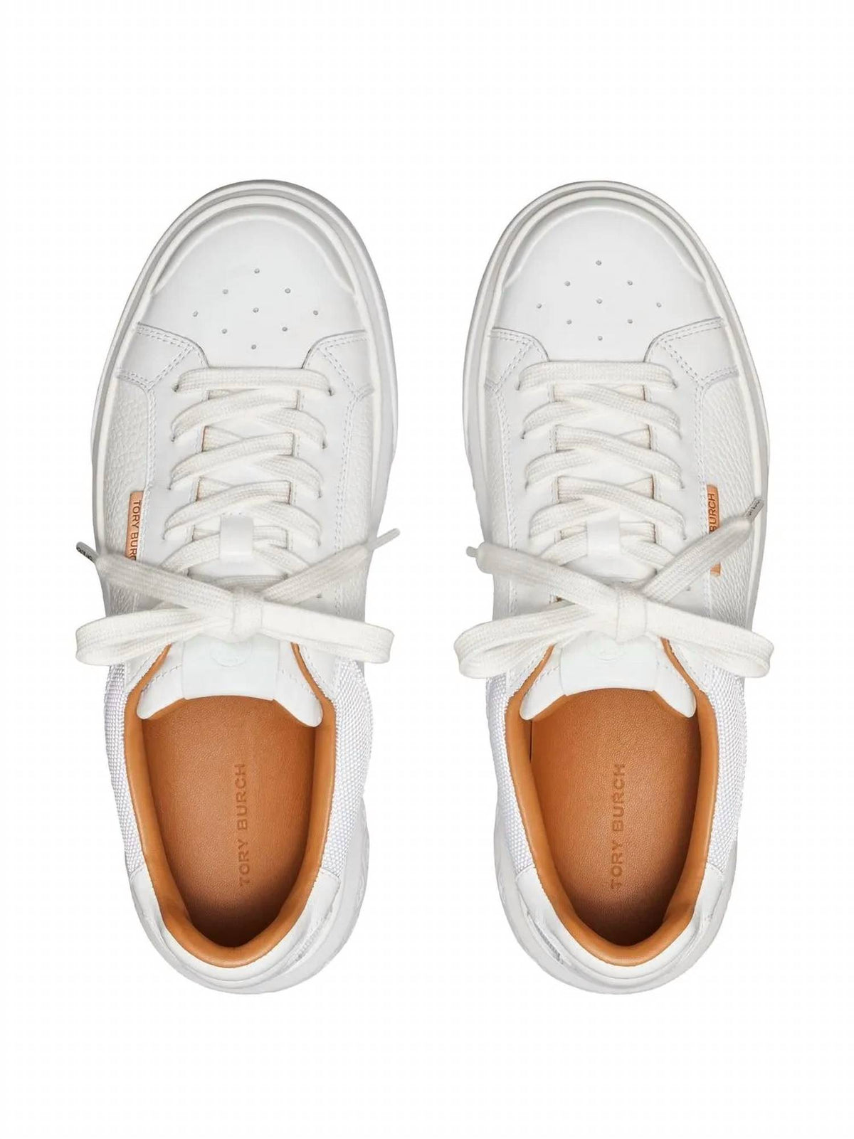Tory Burch - Women's Ladybug Sneakers