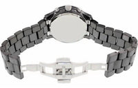 Michael Kors - Women's Ceramic Watch