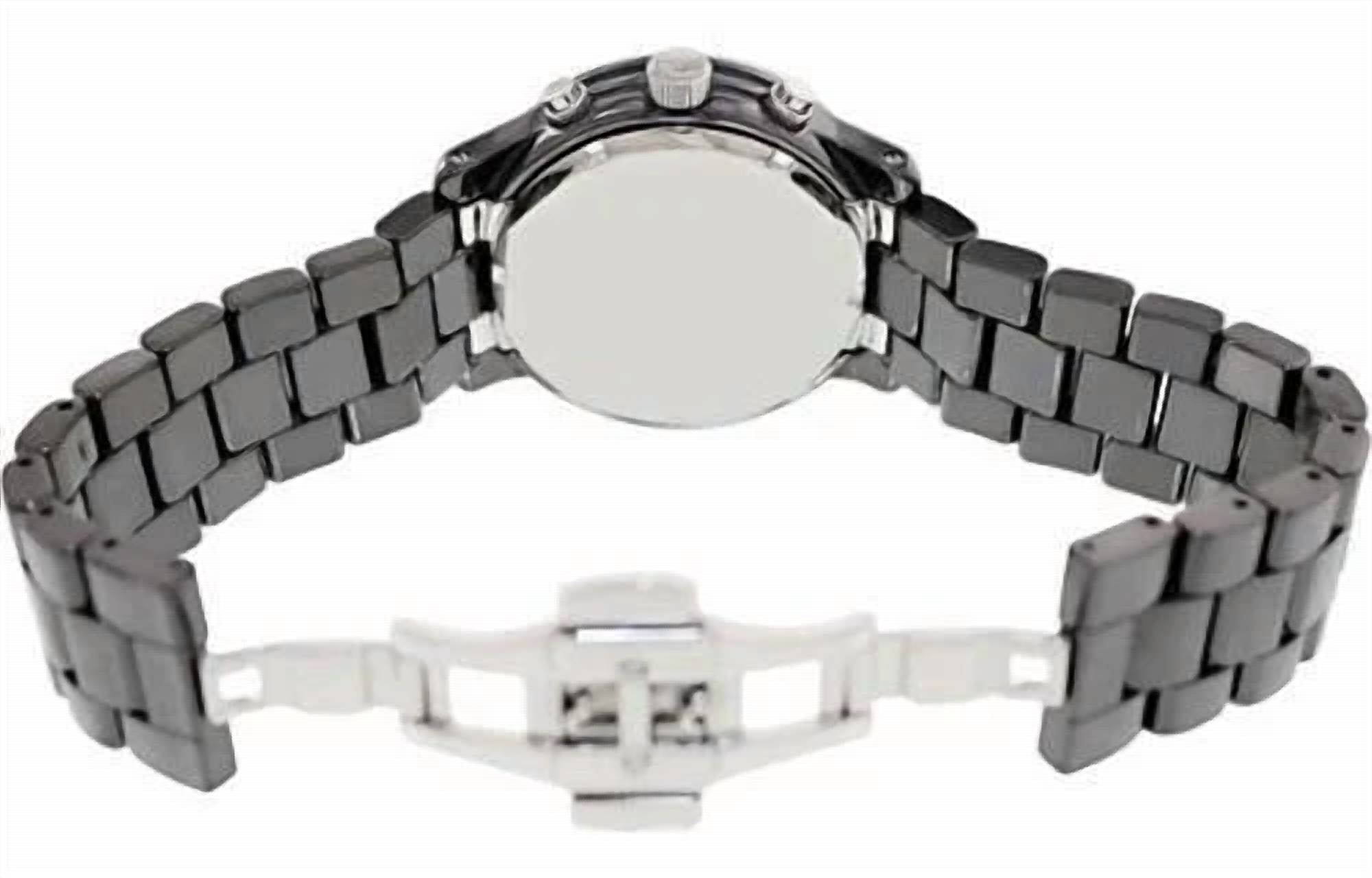 Michael Kors - Women's Ceramic Watch