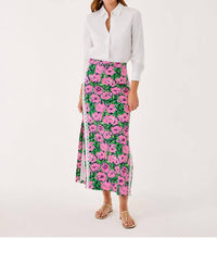 Lilly Pulitzer - Sanders Maxi Skirt