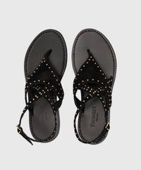 SANDALO SANDAL