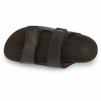 Kenkoh - Unisex - Serenity V Massage Sandal