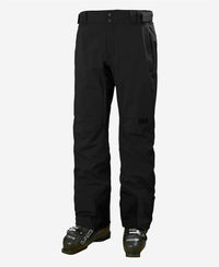 Helly Hansen - Men's Rapid Pant