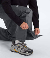 The North Face - Men's Antora Rain Pants