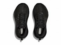 Hoka - Men's Gaviota 5 Wide Shoes
