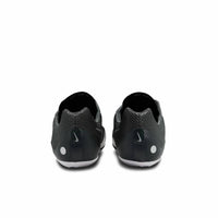 Nike - Unisex Zoom Rival Sprint Running Shoes