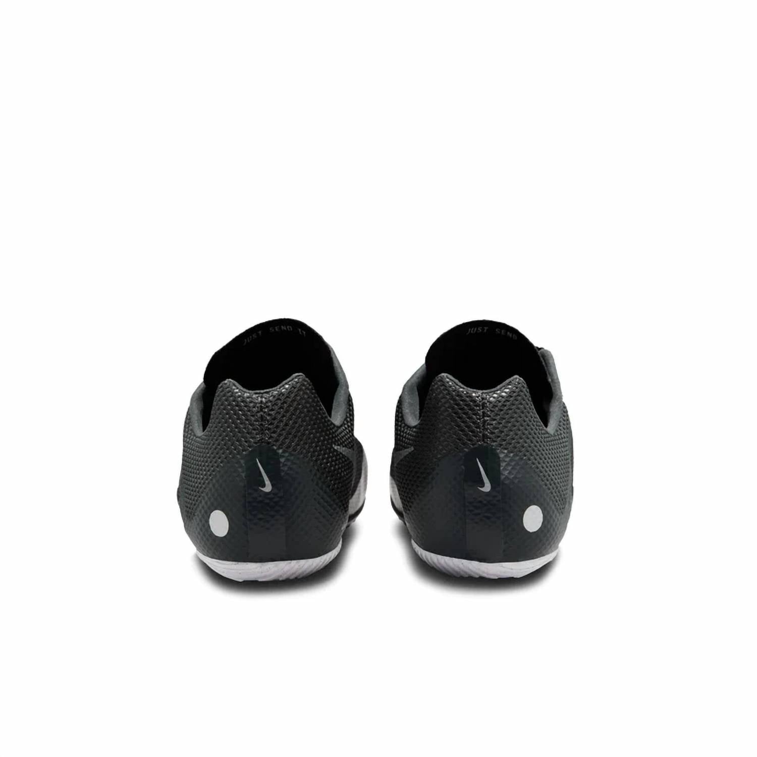 Nike - Unisex Zoom Rival Sprint Running Shoes