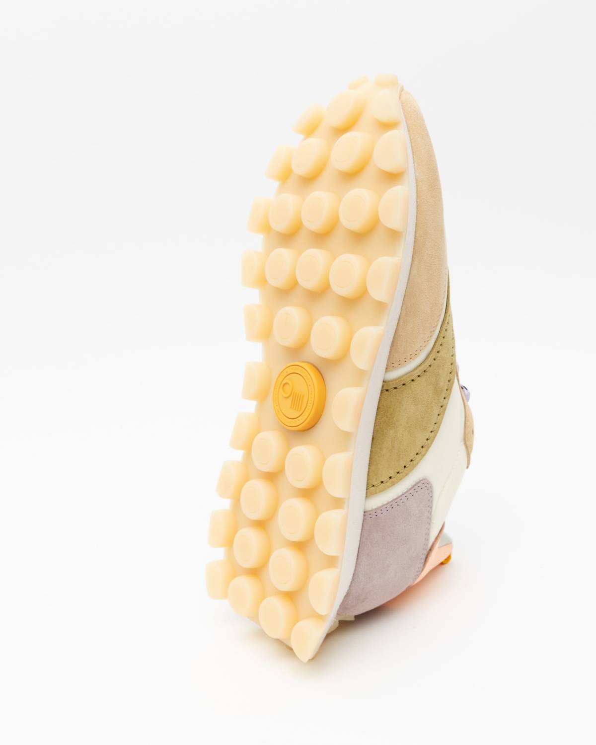 Oncept - Women's Osaka Sneaker