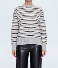 Pistola - Hanna Oversized Sweater