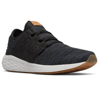 New Balance - Women's Fresh Foam Cruz V2 Knit Running Shoes