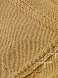 Scotch & Soda - Boy's Strummer Slim Fit Shorts