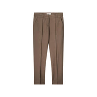 Summum - Women's Trousers Foam Uni Pant