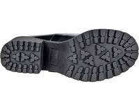 Dirty Laundry - Women's Lita Jane Block Heel