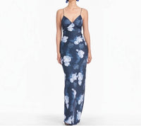 Sachin & Babi - Alta Gown