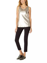 Anatomie - Amaya Knit Tank Top