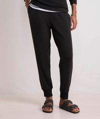 Vineyard Vines - Dreamcloth Joggers
