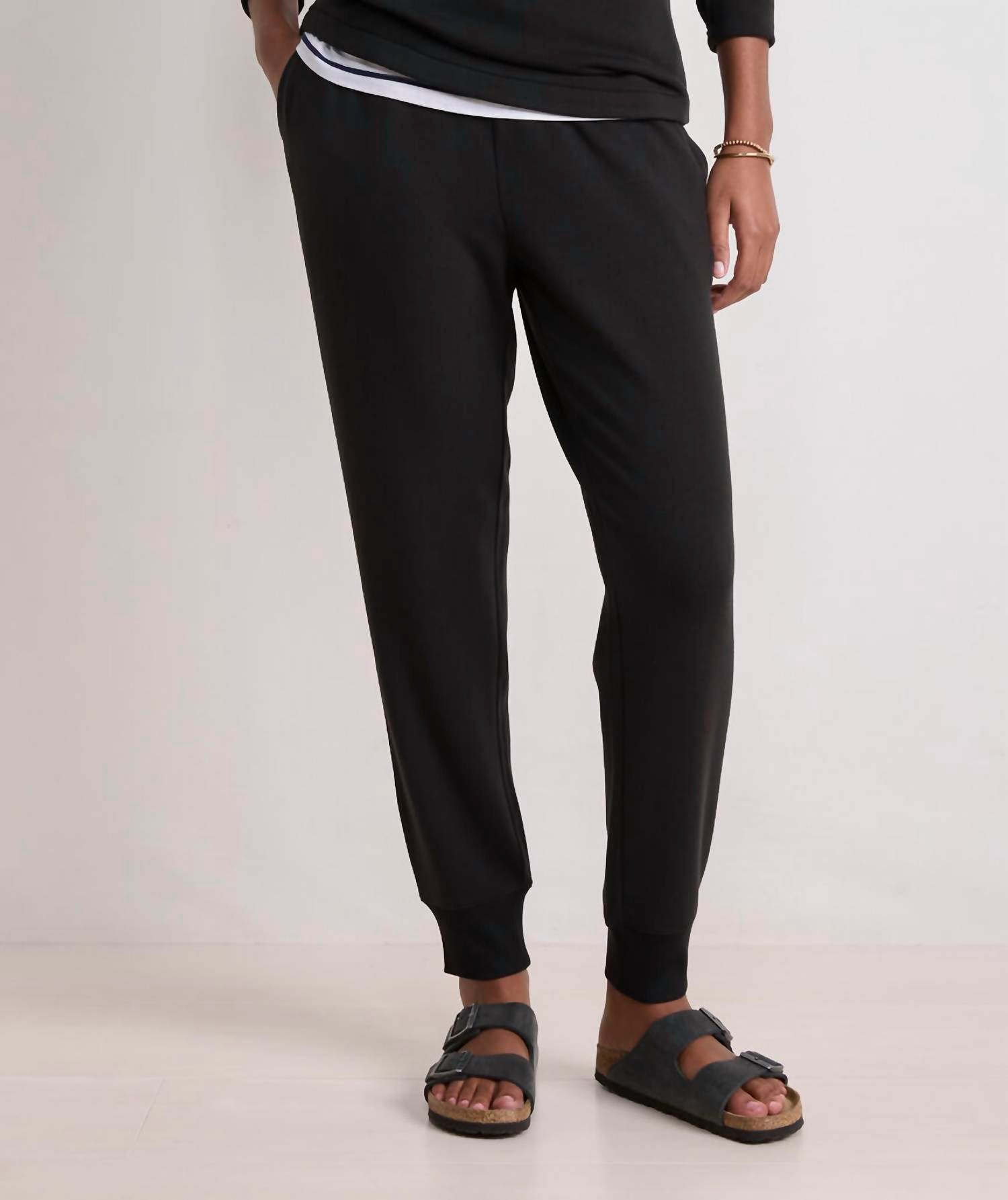Vineyard Vines - Dreamcloth Joggers