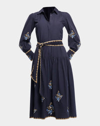 Shoshanna - Greer Dress