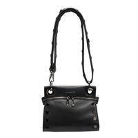 Hammitt - Tony Signature Crossbody Bag