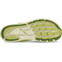 Altra - Men's Torin 8 Running Shoe