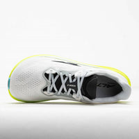 Altra - Men's Torin 8 Running Shoe