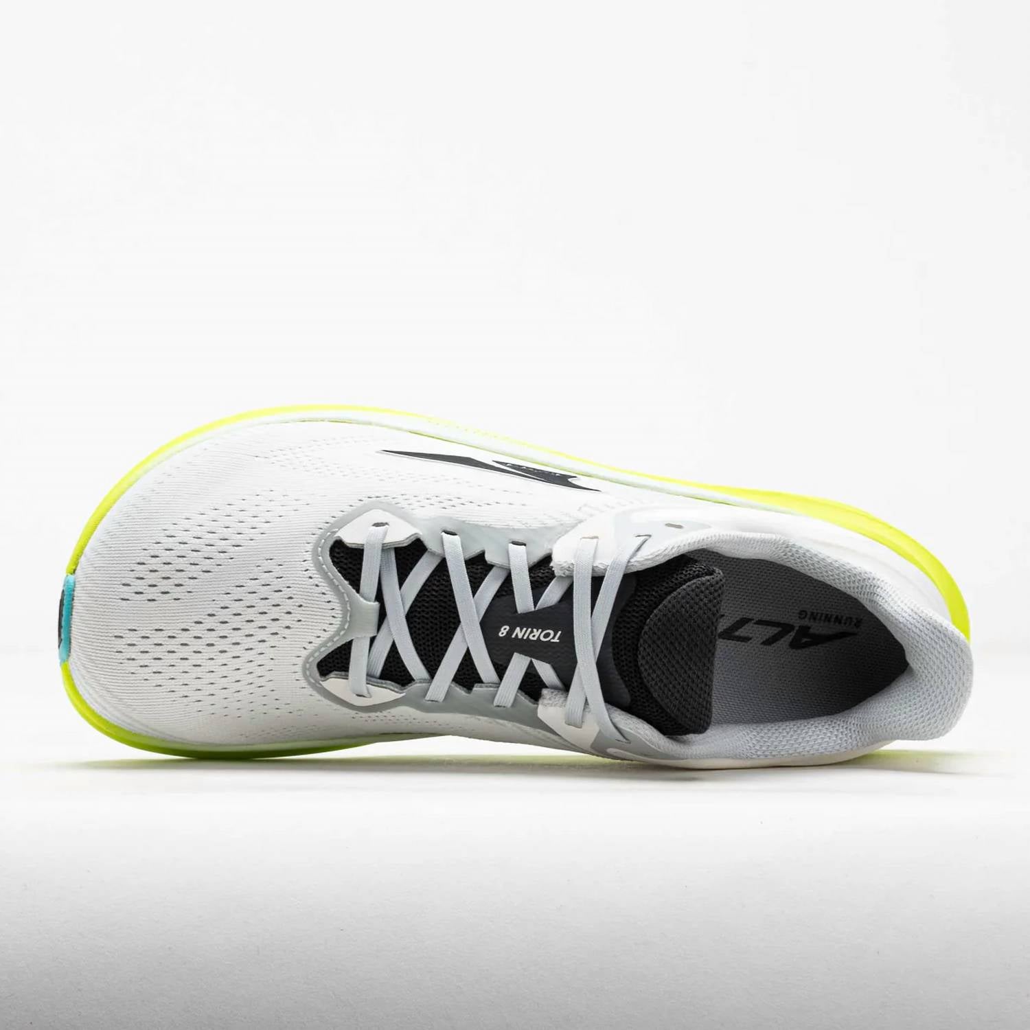 Altra - Men's Torin 8 Running Shoe