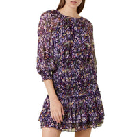 Gilner Farrar - Women's Raina Dress