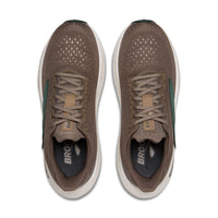 Brooks - Men's Glycerin Max Running Shoes