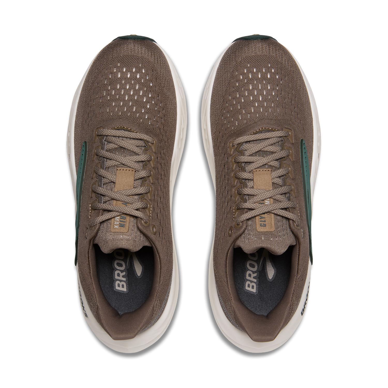 Brooks - Men's Glycerin Max Running Shoes