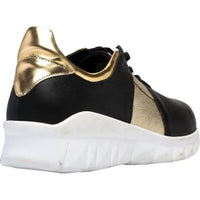 Naot - Women's Buzz Sneakers - Medium