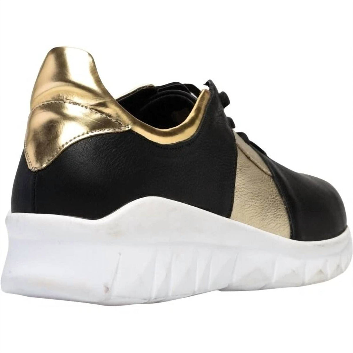 Naot - Women's Buzz Sneakers - Medium
