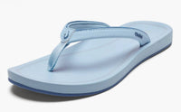 Olukai - Womens 'Uiki Sandal