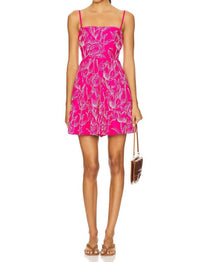 Maaji - Emilia Mini Dress