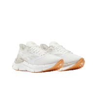 Reebok - Women's Floatzig Symmetros Shoes