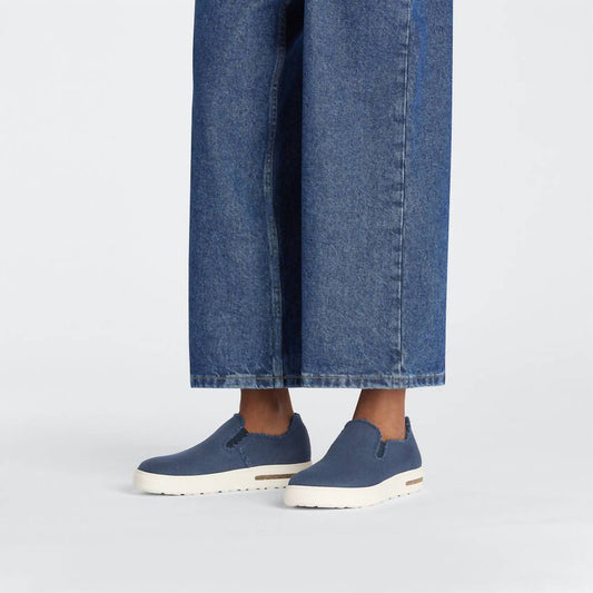 Birkenstock - Men's Bend Decon Slip-on