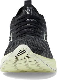 Women Wave Neo Wind Running Shoe