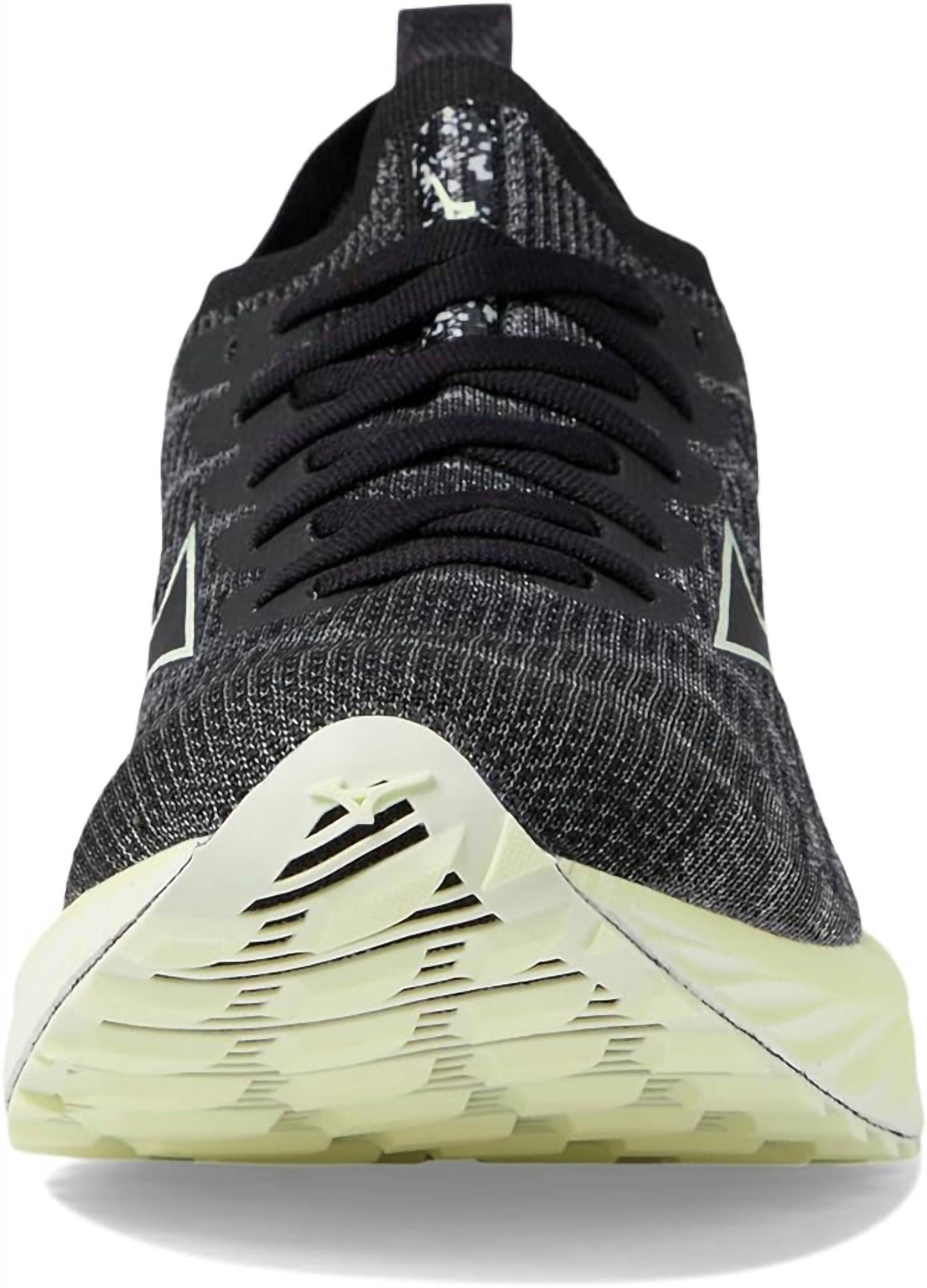Women Wave Neo Wind Running Shoe