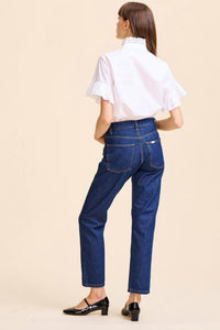 Mille - Vanessa Top