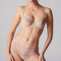 Simone Perele - Delice Demi Cup Bra