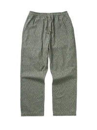 Service Works - Chef Trouser Pants