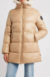 Save The Duck - Bonita Coat